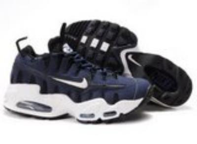 Nike Air Max NoMo-4